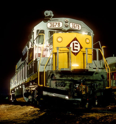 ELRR-3678-SD45-2-MARION-OHIO-DEC72-P-COOK.jpg