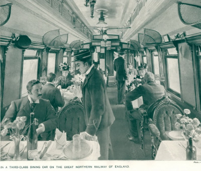 GNR DINING CAR WITH ATTENDANT V2.jpg