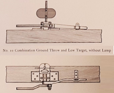 Wharton#10SwitchStand.jpg