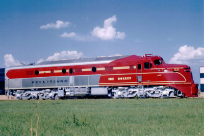 ALCO-DL109-CRIP-621-EMD-PHOTO.jpg