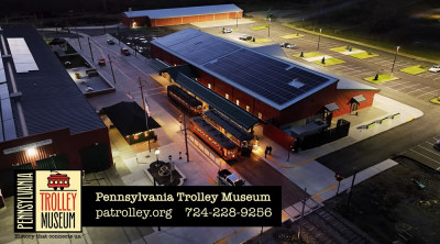 PennaTrolleyMuseum_Welcome&EducationCenter.jpg