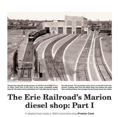 RMC-ERIE-MARION-DIESEL-SHOP-JAN-2009-2.jpg