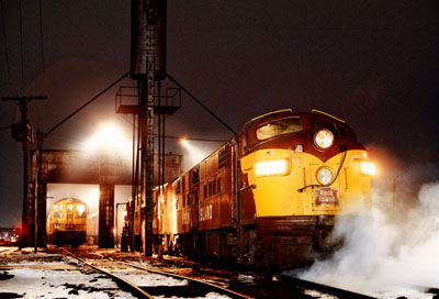 CRIP-639-E7A-JOLIET-IL-1977-P-COOK.jpg