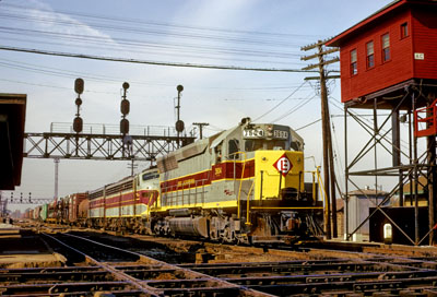 ELRR-3604-SD45-MARION-OHIO-NOV73-P-COOK.jpg