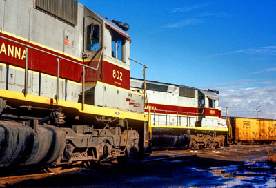 ELRR-802-SD45-MARION-OHIO-NOV72-P-COOK.jpg