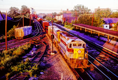 ELRR-3621-SD45-TWILIGHT-MARION-OHIO-JUL74-P-COOK.jpg