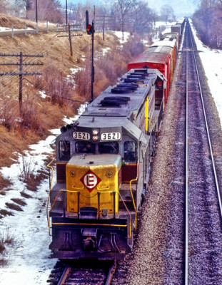 ELRR-3621-SD45-ADRIAN-NY-MAR72-P-COOK.jpg