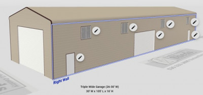 30 x 105 thru track car shop shed sketch rev 1.jpg