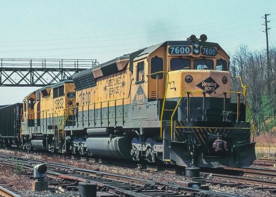 rdg7600atown.jpg