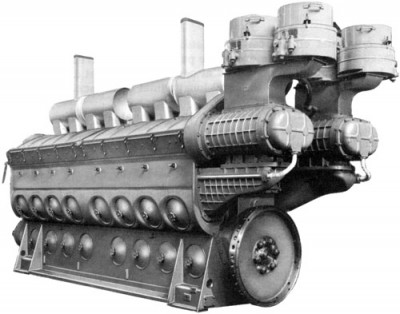 EMD-ROOTS-BLOWER-ENGINE.jpg