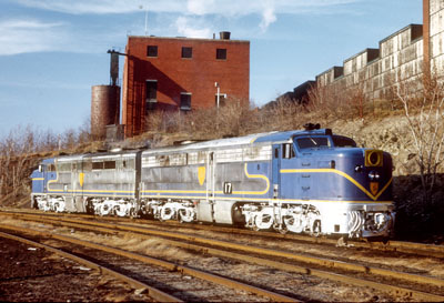 DH-PA1-17-16-COLONIE-NY-1970-P-COOK.jpg