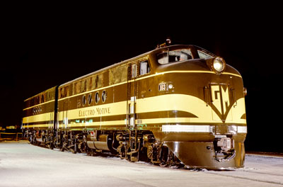 FT103-50THANNIV-NIGHT-LA-GRANGE-IL-1989-P-COOK.jpg