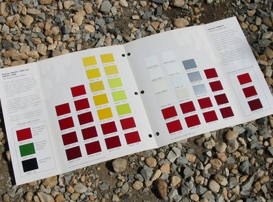 dupontimronfireequipmentcolorselector.jpg