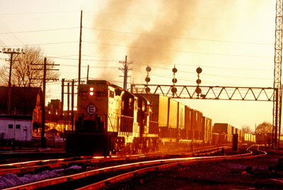 ELRR-1262-GP9-SUNSET-MARION-OHIO-APR72-P-COOK.jpg