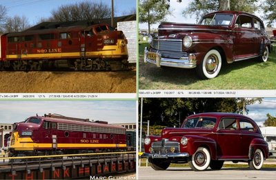 soowith1942fordmercurymosellemaroon.JPG