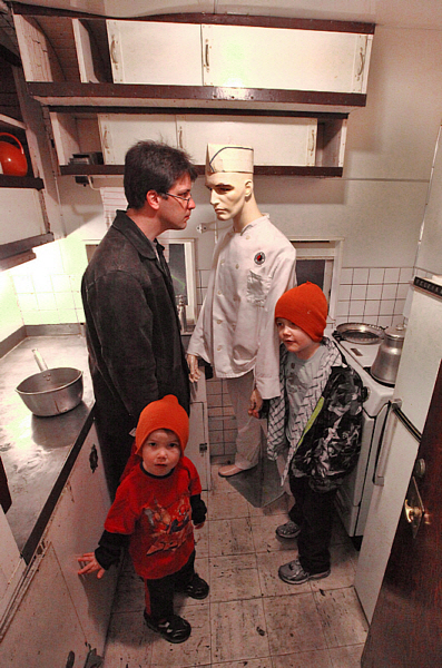 110402 Dan, Rami, and Isaac, Jackson Street Roundhouse RR Museum, St. Paul, MN small.jpg