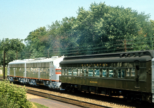 CBQ PX-650625 Westmont, IL  Obs Blackhawk small.jpg