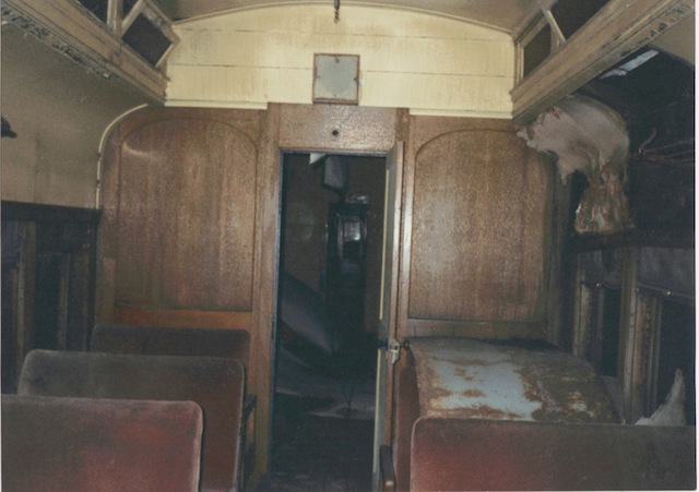 665Interior.jpg