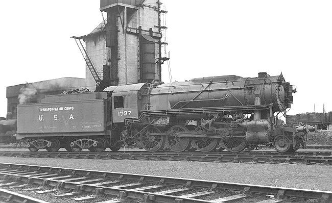 usatc-1707-stratford-et-gm0004.jpg