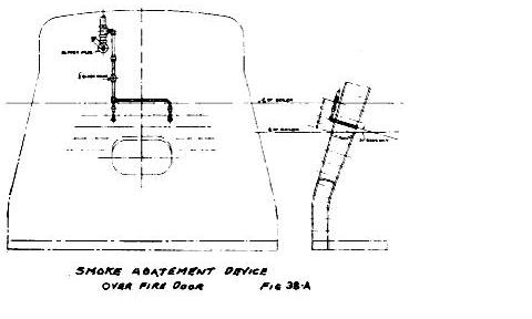 smoke abatement device.JPG