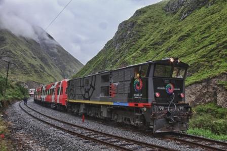 tren panoramico web 003.jpg