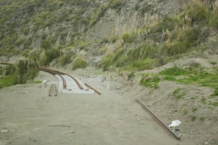 New track near Riobamba_web 0061.JPG