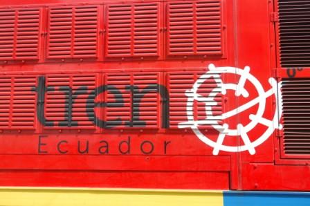 New Tren Ecuador Logo_web 0112.JPG