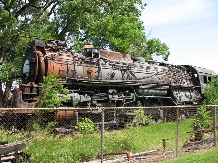 atsf3463-2.jpg