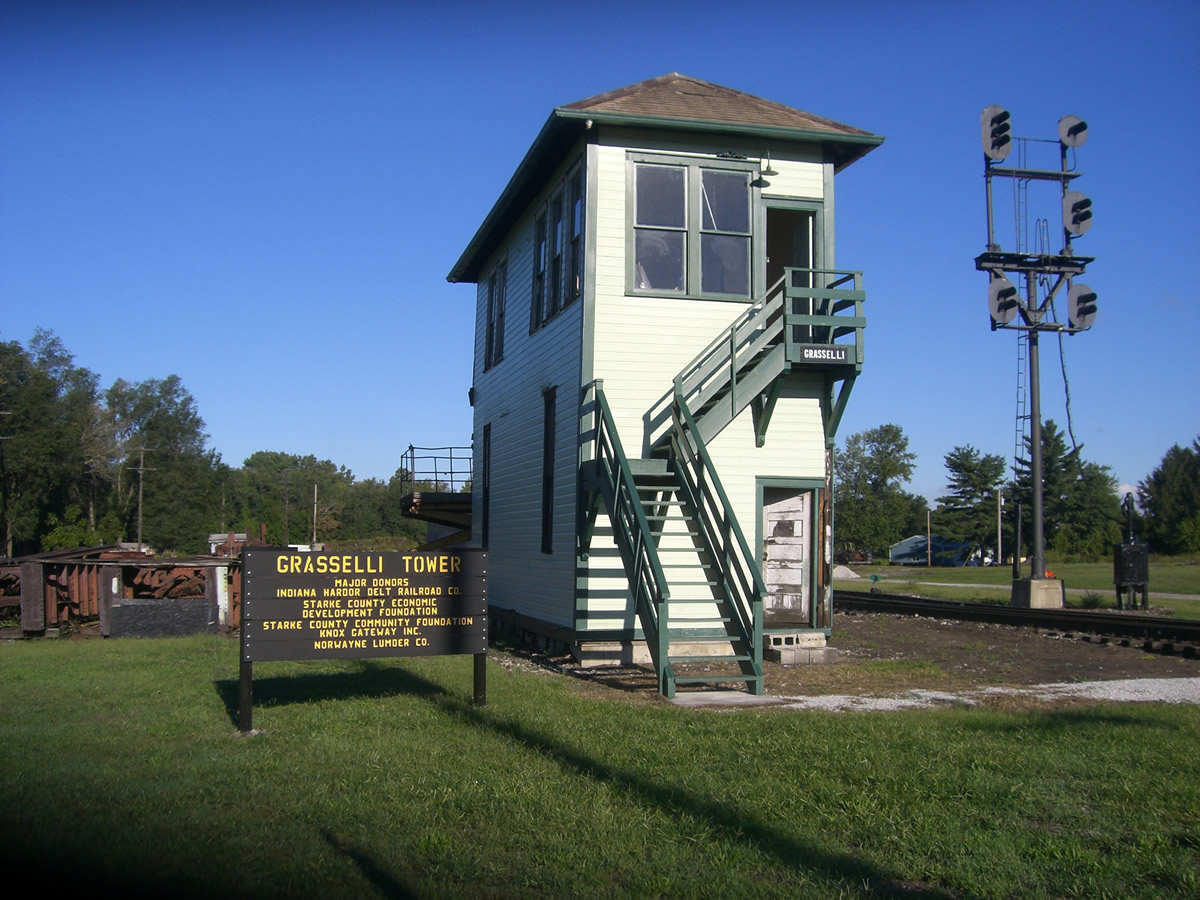 grasselli-tower-sept2012.jpg