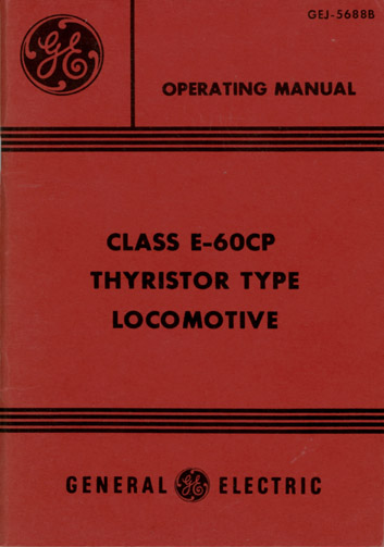 e60cpmanual001.jpg