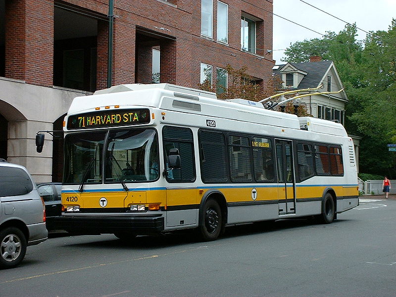 800px-Trolleybus4120.Harvard.agr.JPG