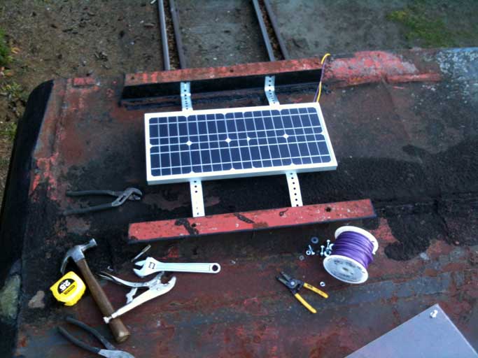 solar-panel.jpg