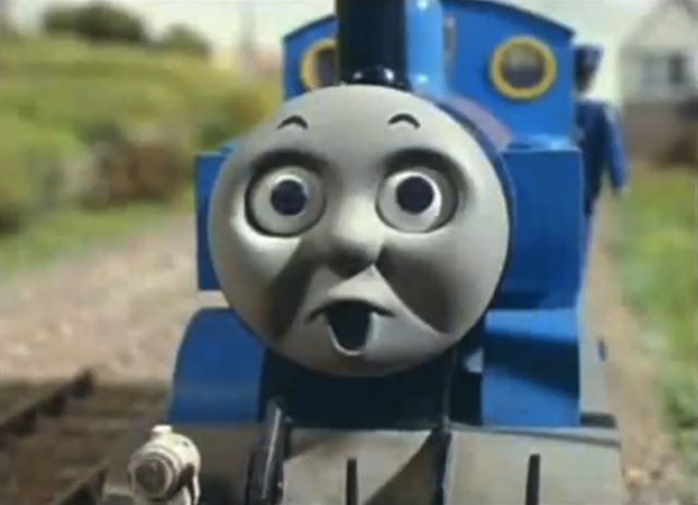 Funny-face-thomas-the-tank-engine-15992524-1333-965.jpg