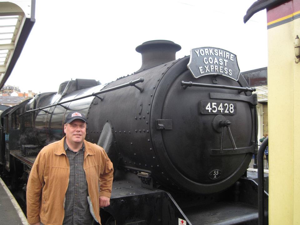 tommy england steamtrain.jpg