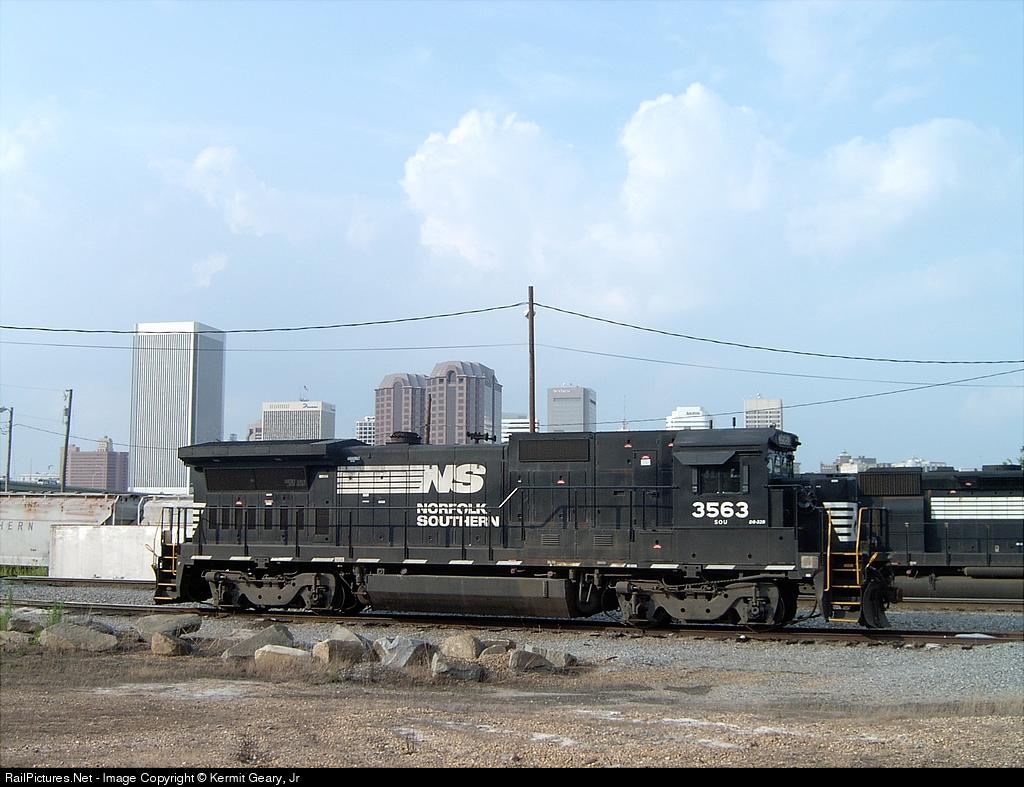 NS3563.jpg