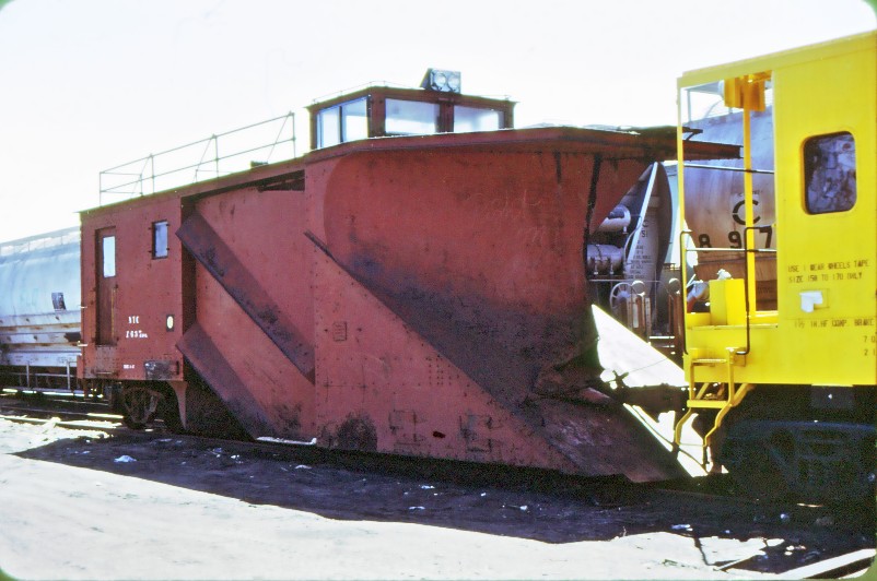 NYC plow Framingham, Mass 1979.jpg