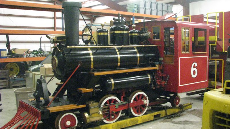 Locomotive .JPG