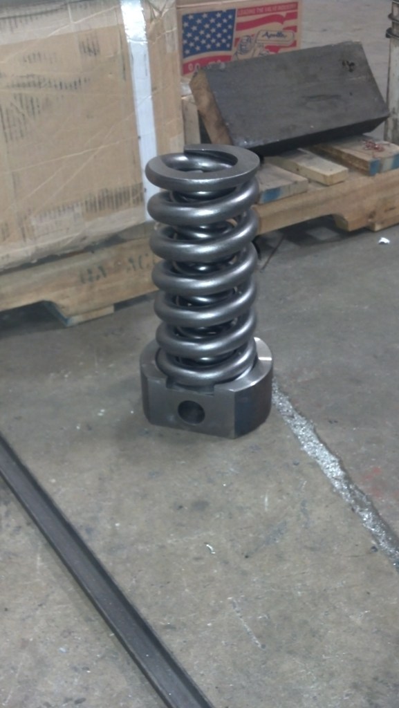 Replacement Engine Truck Springs.jpg