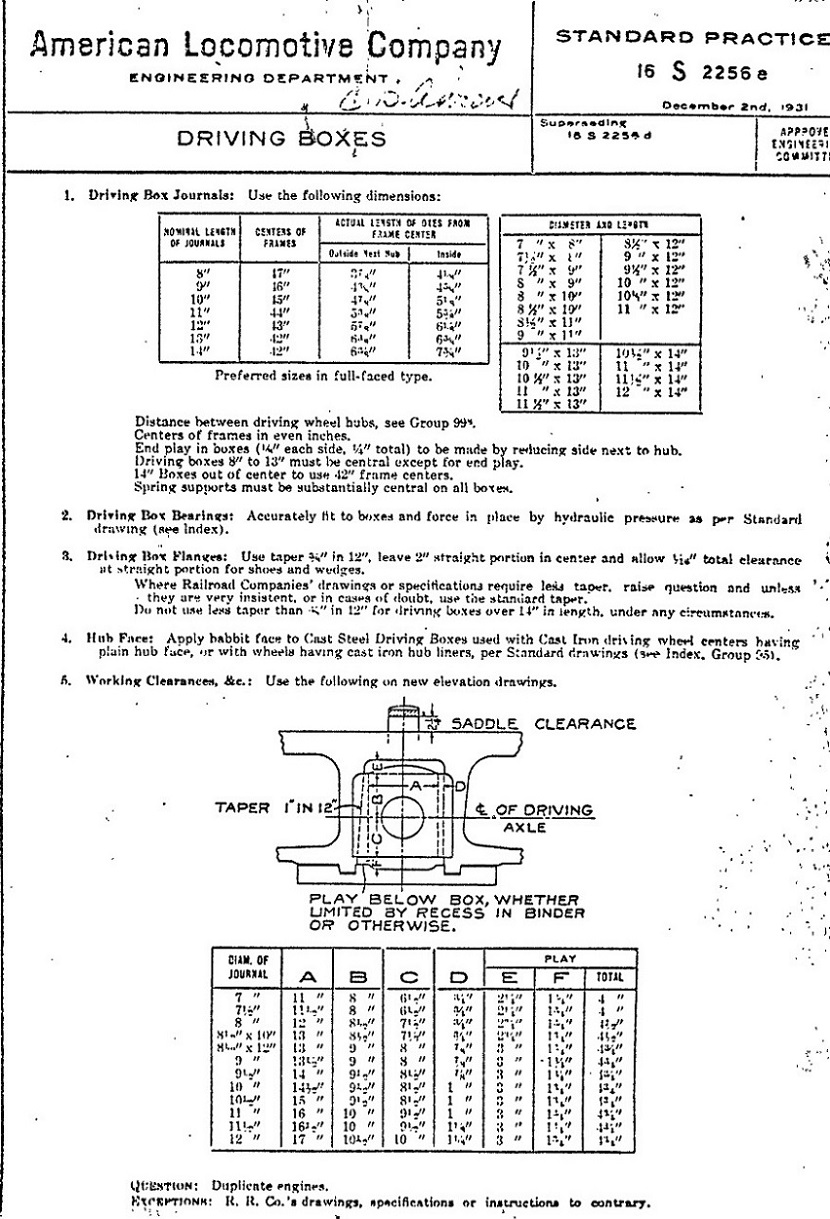 ALCO std. practice.jpg