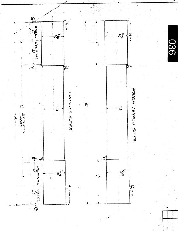 Coos Axle Dwg Invert_1.jpg