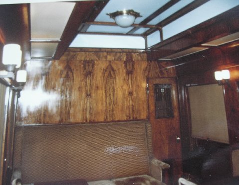 JERSEYCENTRALCAR97INTERIORB.jpg