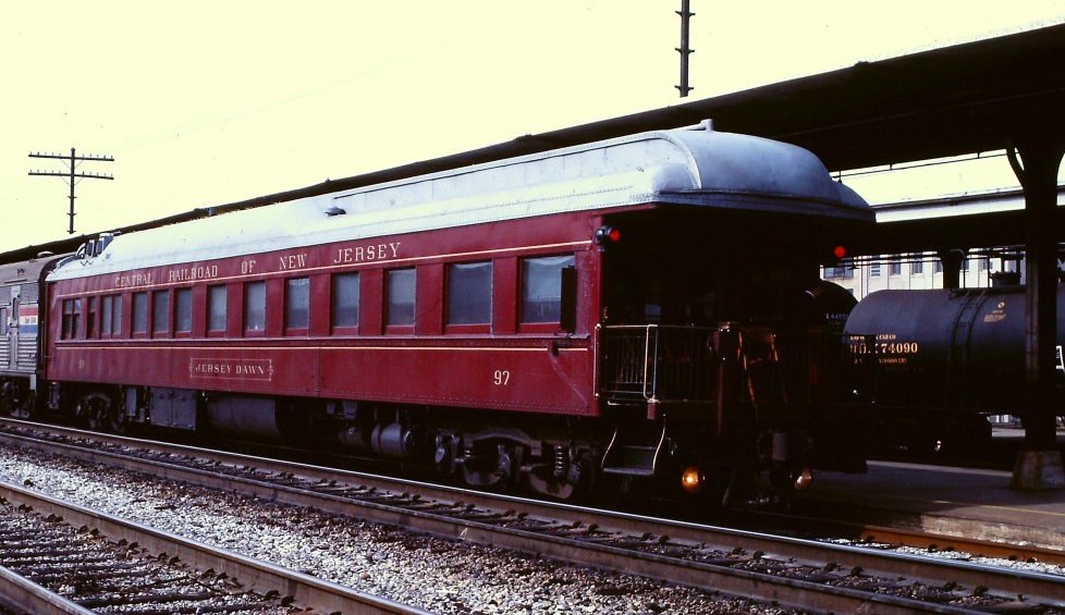 JERSEYCENTRALCAR97BIRM1982A.jpg