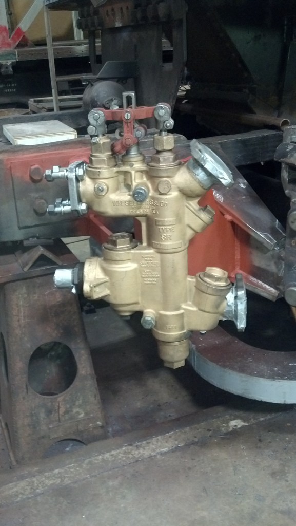 New Sellers Injector Mounted.jpg