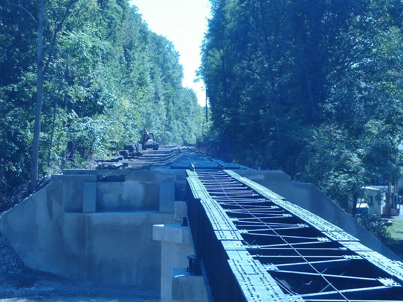 South Approach Ballasting.JPG