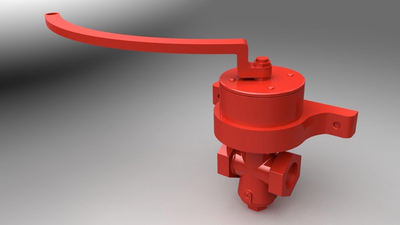 RW-valve-3.jpg