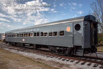 Heart_Of_Dixie_Railroad_Museum-7049-2.jpg