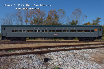 Heart_Of_Dixie_Railroad_Museum-7065.jpg