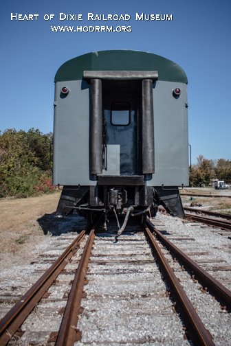 Heart_Of_Dixie_Railroad_Museum-7080.jpg