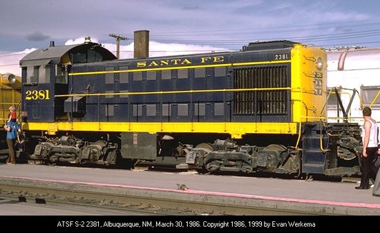 atsf2381-s.jpg