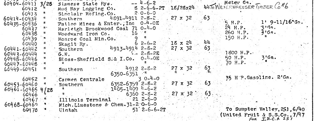 BLW-MARCH1928.jpg